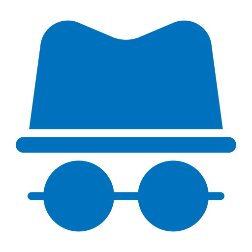 detective icono gratis