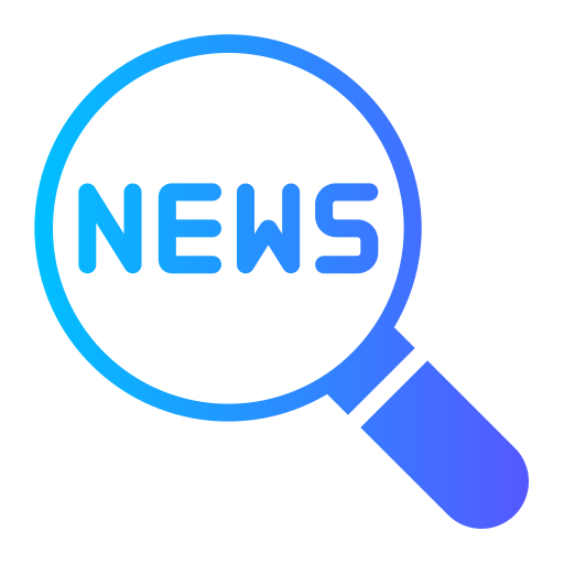 News free icon