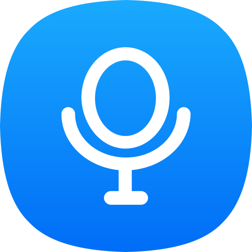 받침대 무료 아이콘