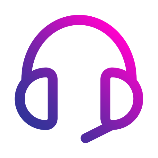 música icono gratis