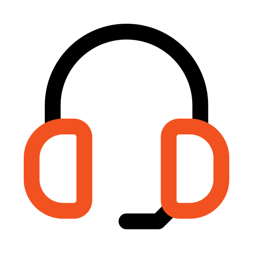 comunicaciones icono gratis