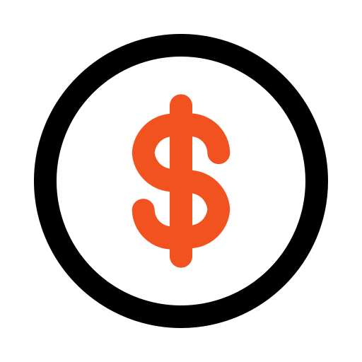 Business free icon Business free icon