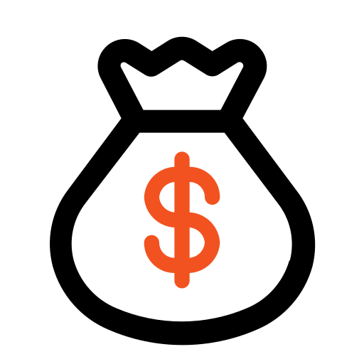 Money free icon Money free icon
