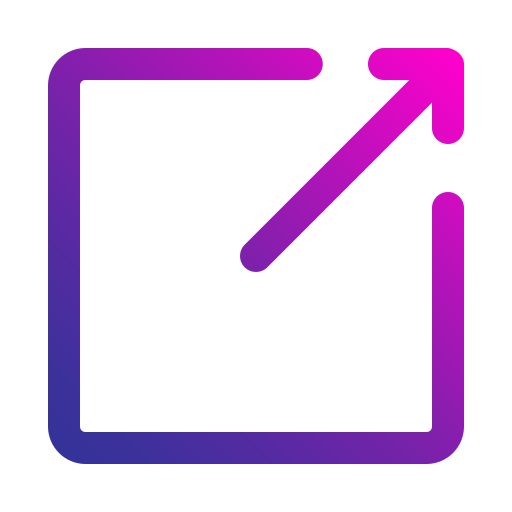 Link free icon Link free icon