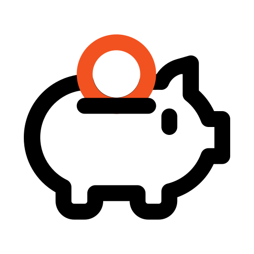 geschäft kostenlos Icon geschäft kostenlos Icon