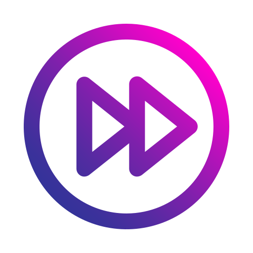 Forward free icon