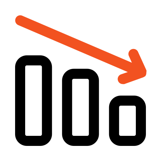 Business free icon Business free icon
