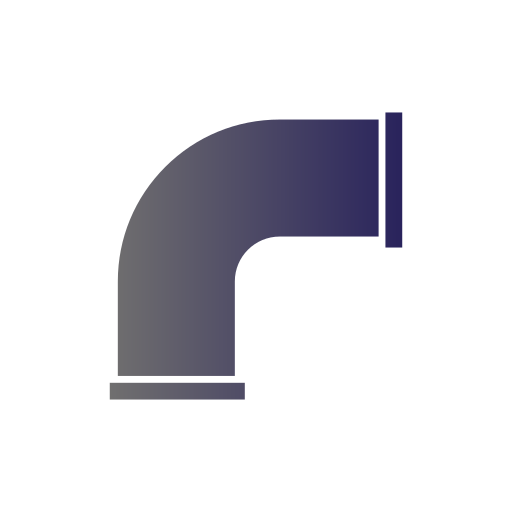 Pipe free icon