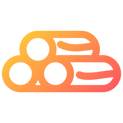 Древесина бесплатно иконка Древесина бесплатно иконка