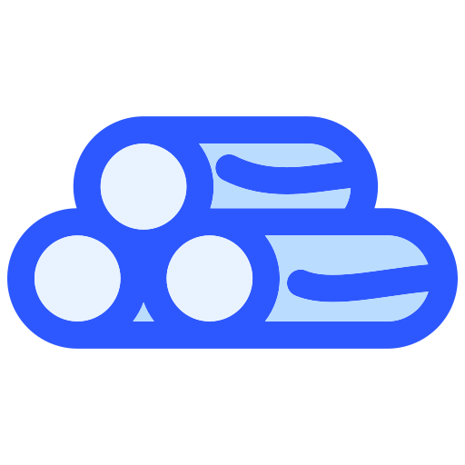 Древесина бесплатно иконка Древесина бесплатно иконка