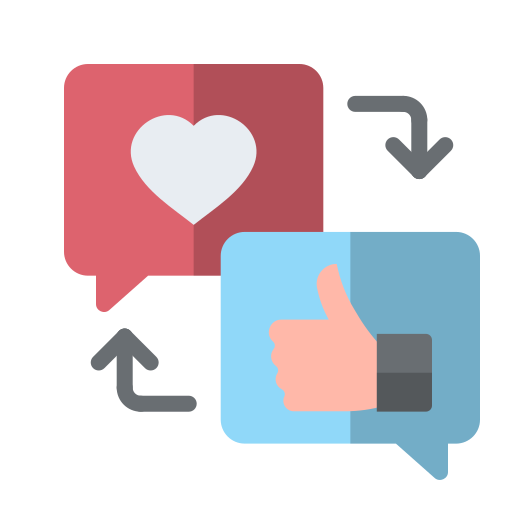 revisar icono gratis