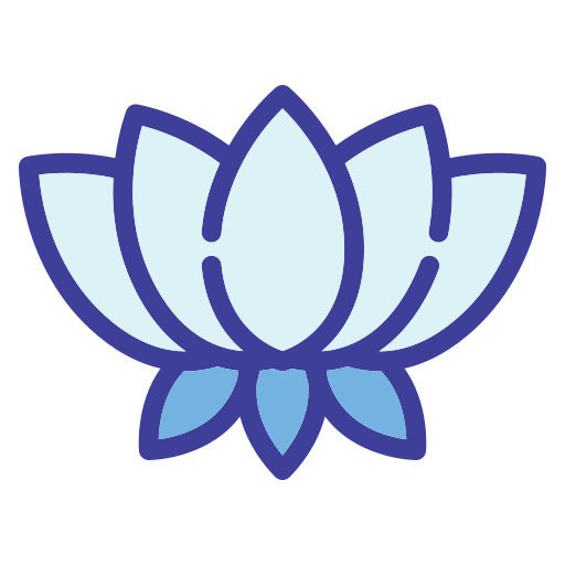 lotus Icône gratuit lotus Icône gratuit