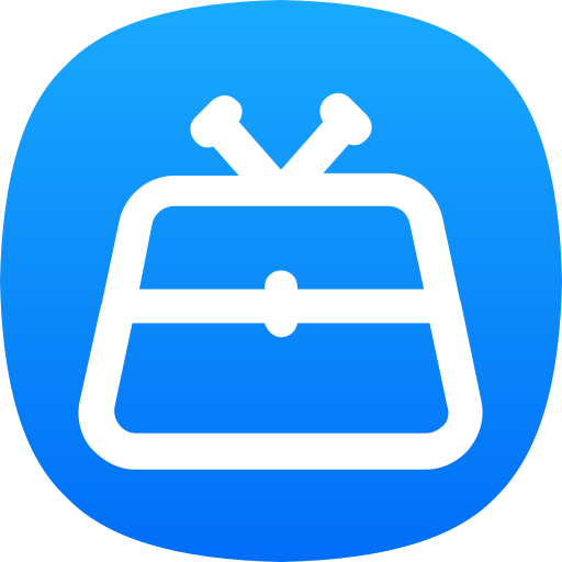 Сумки бесплатно иконка