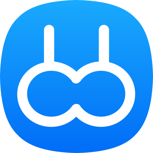 Бюстгальтер бесплатно иконка