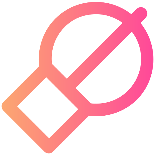 Пояс бесплатно иконка