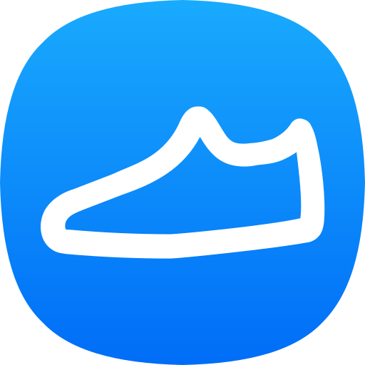 zapatos icono gratis