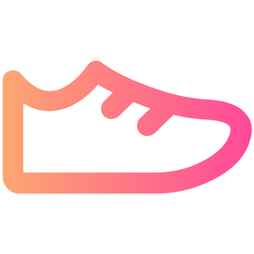 Ботинок бесплатно иконка Ботинок бесплатно иконка