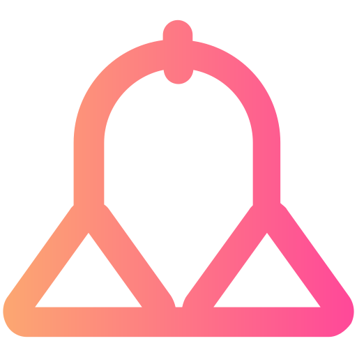 Бюстгальтер бесплатно иконка