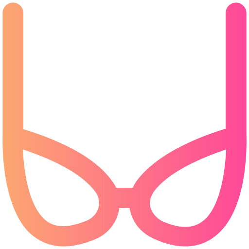 Бюстгальтер бесплатно иконка