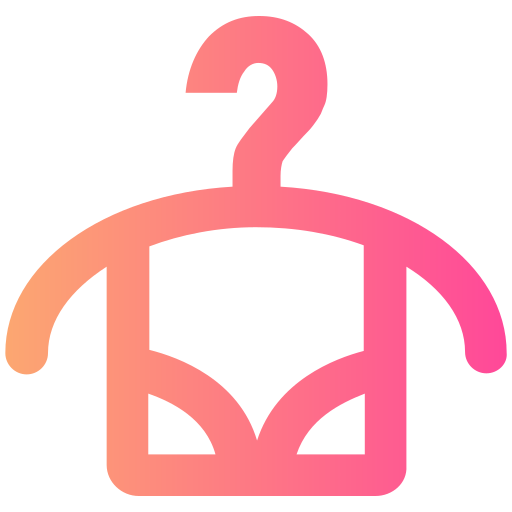 Бюстгальтер бесплатно иконка