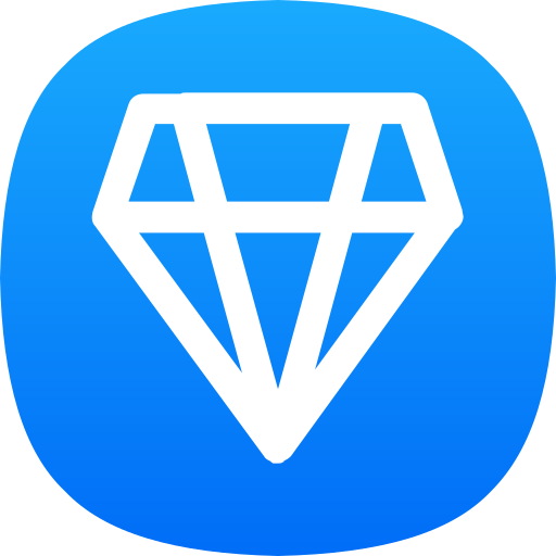 diamante icono gratis