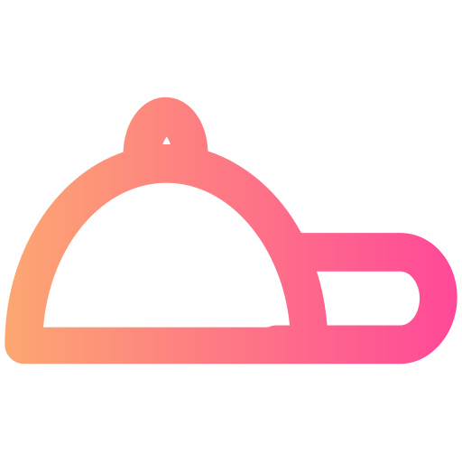 캡 무료 아이콘