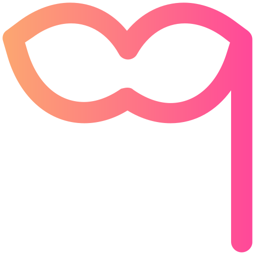 Карнавал бесплатно иконка