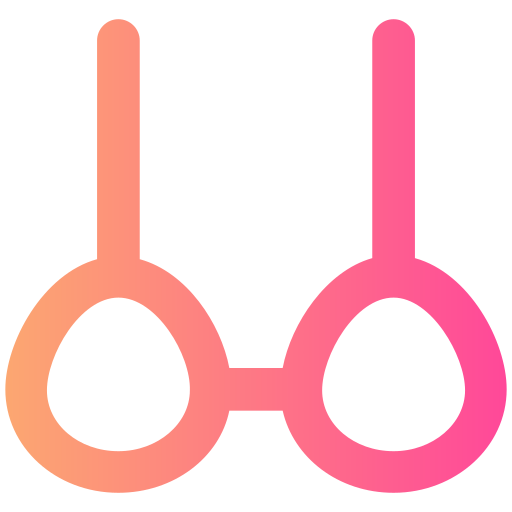 Bra free icon