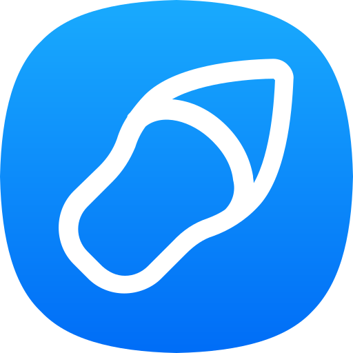 umdrehen kostenlos Icon umdrehen kostenlos Icon