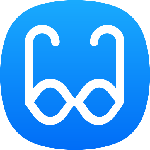 Очки бесплатно иконка