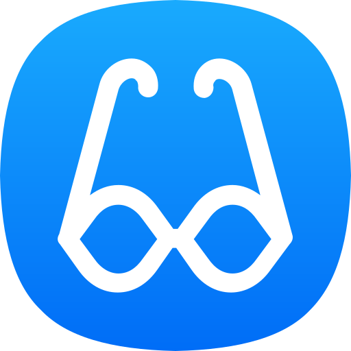 gläser kostenlos Icon