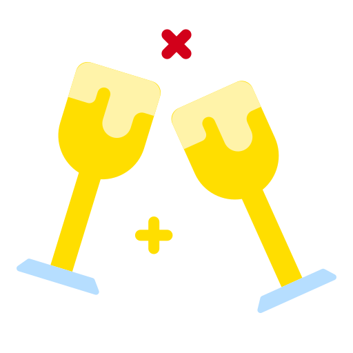 prost kostenlos Icon