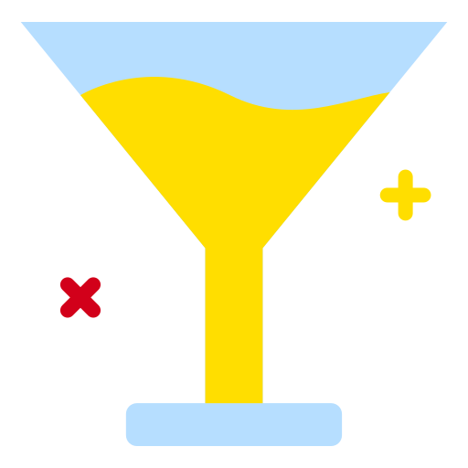 trinken kostenlos Icon