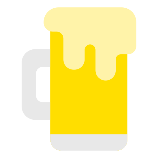 bier kostenlos Icon