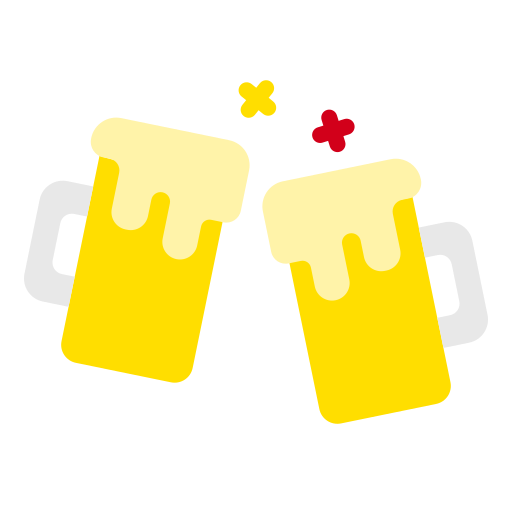 bier kostenlos Icon