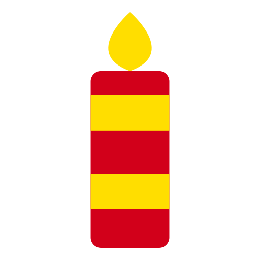 vela grátis ícone vela grátis ícone