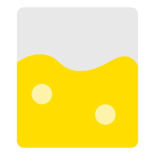 trinken kostenlos Icon