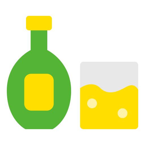 trinken kostenlos Icon