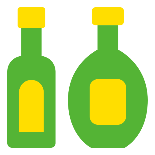 마시다 무료 아이콘