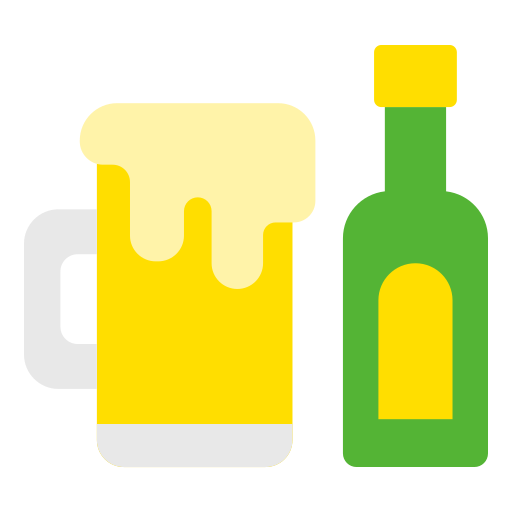 trinken kostenlos Icon