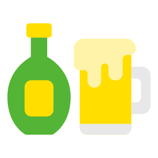 trinken kostenlos Icon