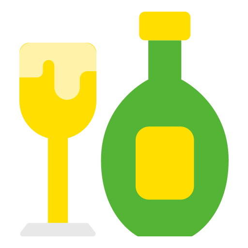 trinken kostenlos Icon