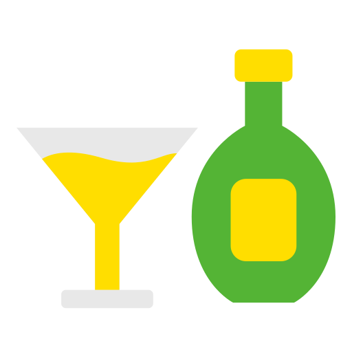 trinken kostenlos Icon