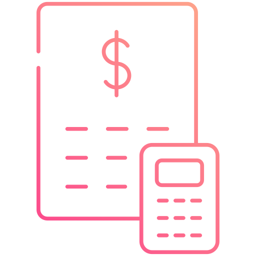 жених бесплатно иконка жених бесплатно иконка