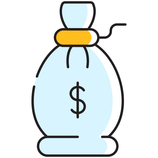 geld kostenlos Icon geld kostenlos Icon