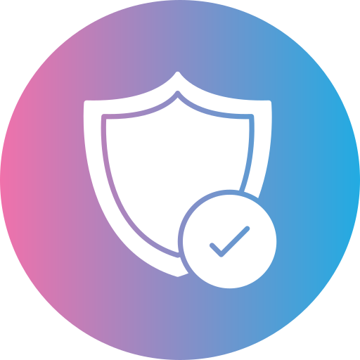 Security shield - Free security icons