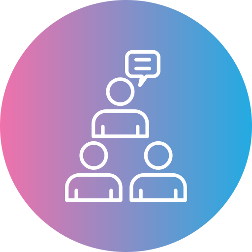 Team work free icon Team work free icon