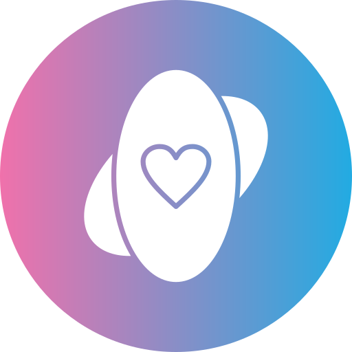 valeurs Icône gratuit