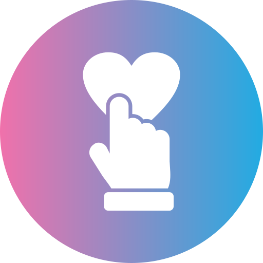 honnêteté Icône gratuit