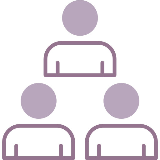 menschen kostenlos Icon menschen kostenlos Icon
